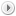 Kor�bbiak